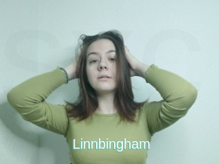 Linnbingham