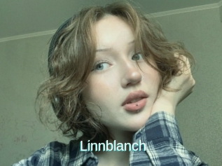 Linnblanch