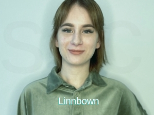 Linnbown