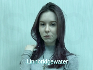 Linnbridgewater