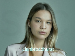 Linnbroadhurst