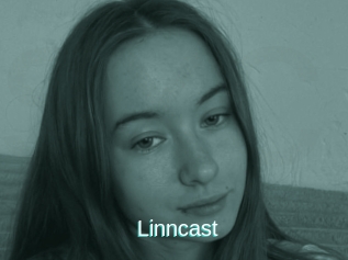 Linncast