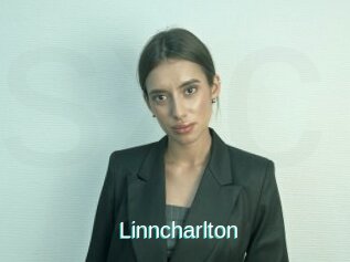 Linncharlton