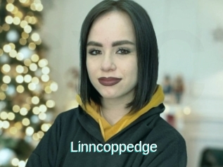 Linncoppedge