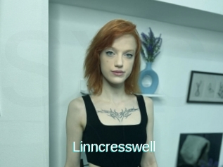 Linncresswell