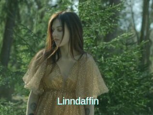 Linndaffin