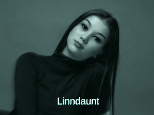 Linndaunt