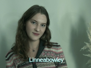 Linneabowley