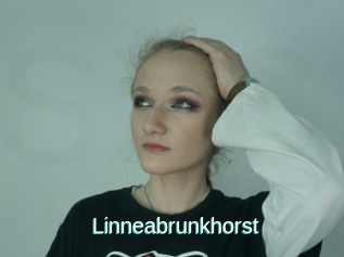 Linneabrunkhorst