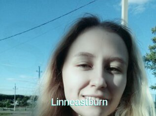 Linneastburn