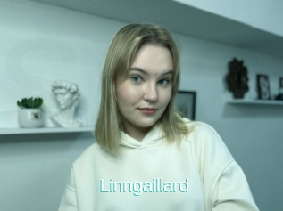 Linngaillard