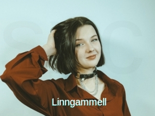 Linngammell