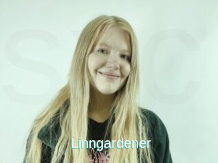 Linngardener