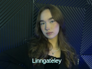 Linngateley