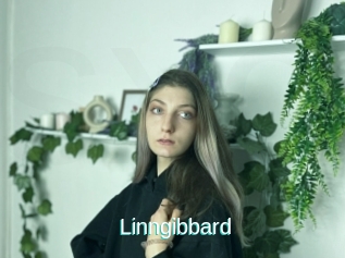 Linngibbard
