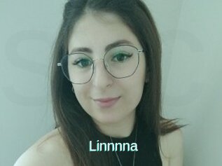 Linnnna