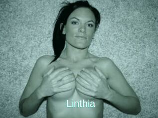 Linthia