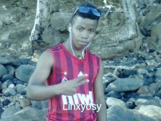 Linxyosy