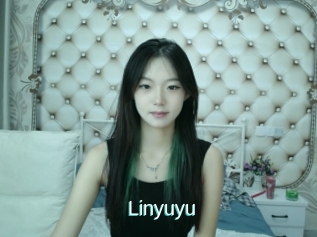 Linyuyu