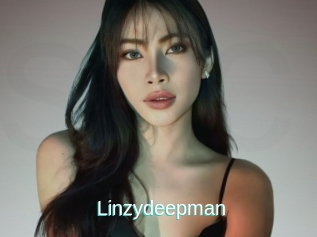 Linzydeepman
