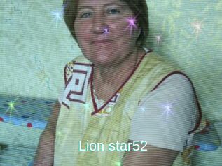 Lion_star52