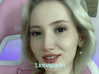 Lionaparks