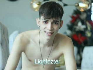 Lionfozter