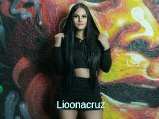 Lioonacruz