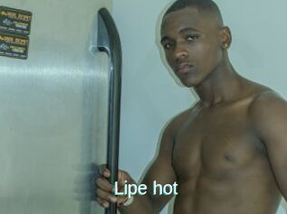 Lipe_hot