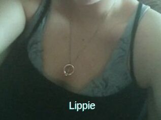 Lippie