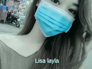 Lisa_layla