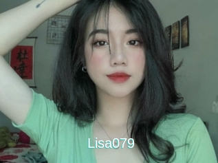 Lisa079
