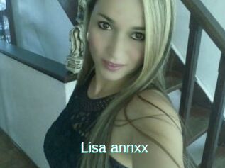 Lisa_annxx