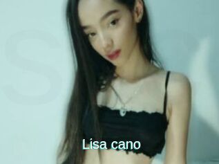 Lisa_cano