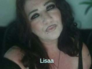 Lisaa