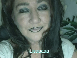 Lisaaaaa