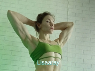 Lisaaray