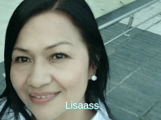 Lisaass