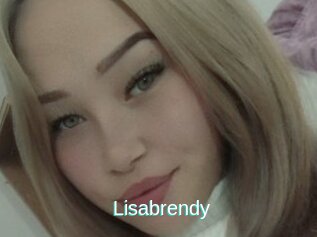 Lisabrendy