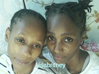 Lisabritney
