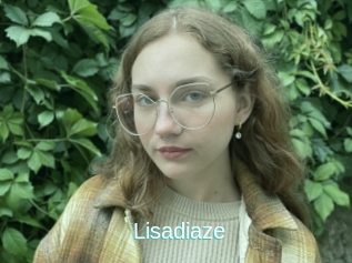Lisadiaze