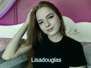Lisadouglas