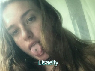 Lisaelfy