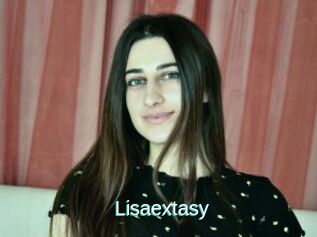 Lisaextasy