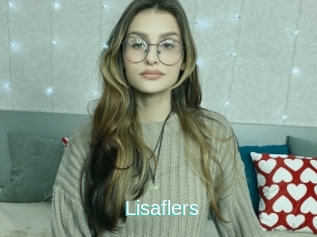 Lisaflers