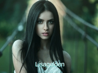 Lisagolden