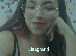 Lisagrand