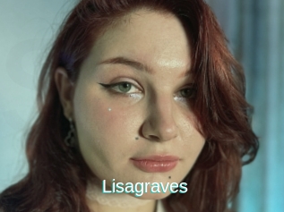 Lisagraves