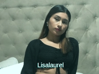Lisalaurel