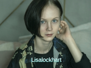 Lisalockhart